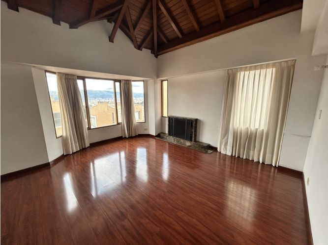Casa de 5 alcobas en venta en Cundinamarca, Bogotá, 292 m² · foto 19 de 23