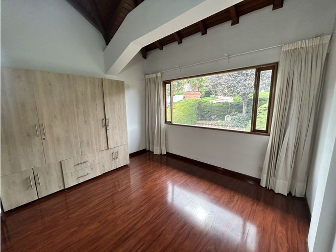 Casa de 5 alcobas en venta en Cundinamarca, Bogotá, 292 m² · foto 20 de 23