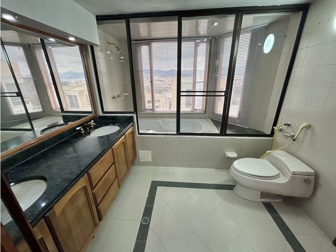 Casa de 5 alcobas en venta en Cundinamarca, Bogotá, 292 m² · foto 21 de 23