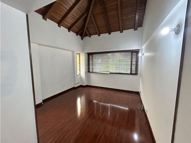Casa de 5 alcobas en venta en Cundinamarca, Bogotá, 292 m² · foto 22 de 23
