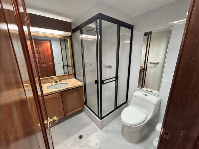 Casa de 5 alcobas en venta en Cundinamarca, Bogotá, 292 m² · foto 23 de 23