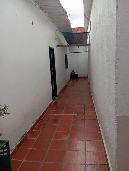 Casa en venta en La Libertad, Cúcuta · foto 2 de 6
