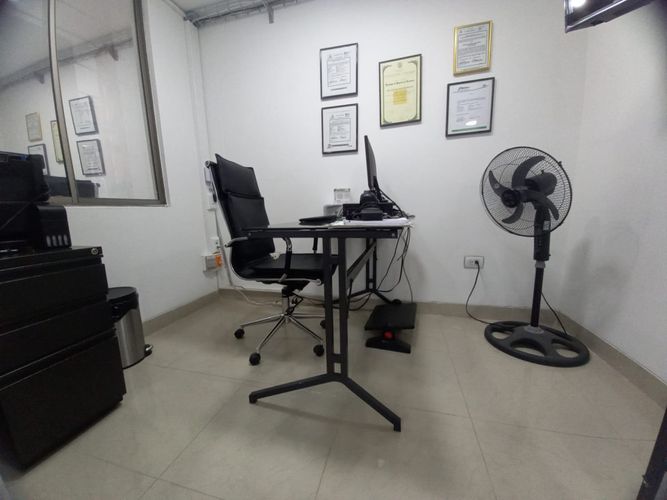 Casa de 4 alcobas en venta en Ceiba Ii, Cúcuta, 108 m² · foto 3 de 15