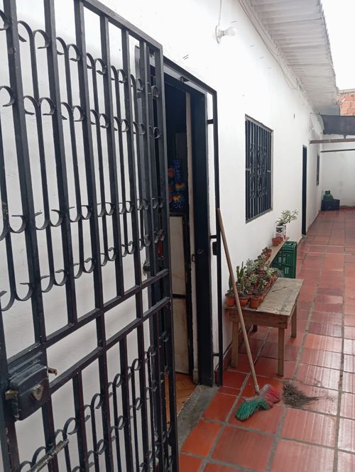 Casa en venta en La Libertad, Cúcuta · foto 3 de 6