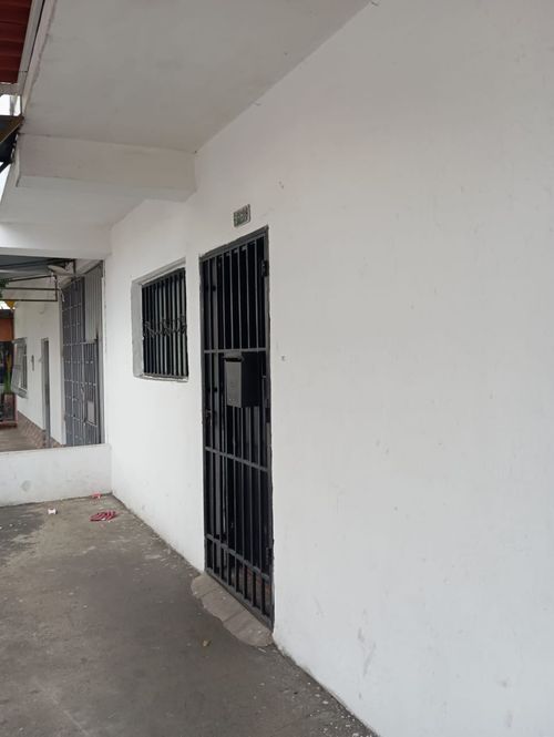 Casa en venta en La Libertad, Cúcuta · foto 5 de 6