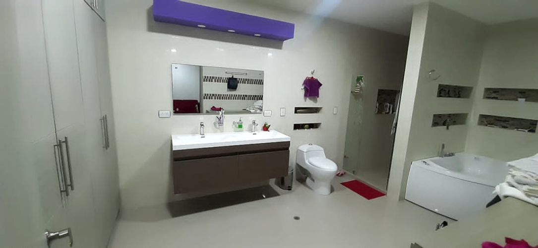 Casa de 5 alcobas en venta en California, Los Patios, 560 m² · foto 7 de 17