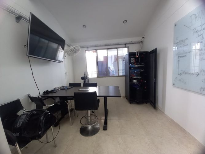 Casa de 4 alcobas en venta en Ceiba Ii, Cúcuta, 108 m² · foto 7 de 15