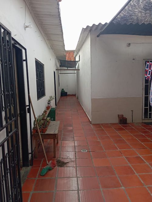 Casa en venta en La Libertad, Cúcuta · foto 6 de 6