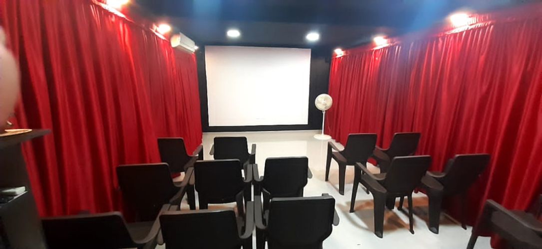 Casa de 5 alcobas en venta en California, Los Patios, 560 m² · foto 8 de 17