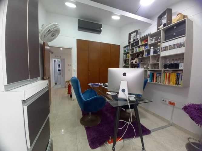 Casa de 4 alcobas en venta en Ceiba Ii, Cúcuta, 108 m² · foto 9 de 15