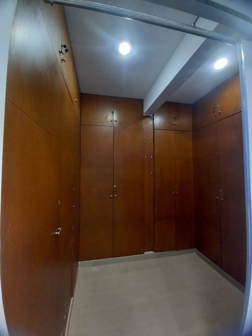 Casa de 4 alcobas en venta en Ceiba Ii, Cúcuta, 108 m² · foto 10 de 15