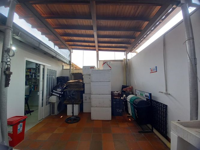 Casa de 4 alcobas en venta en Ceiba Ii, Cúcuta, 108 m² · foto 15 de 15