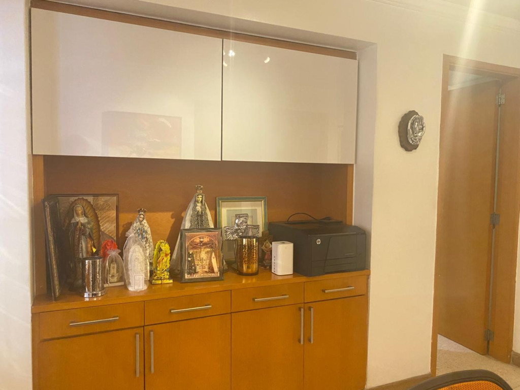 Apartamento en venta en La Playa, Cúcuta · foto 9 de 24