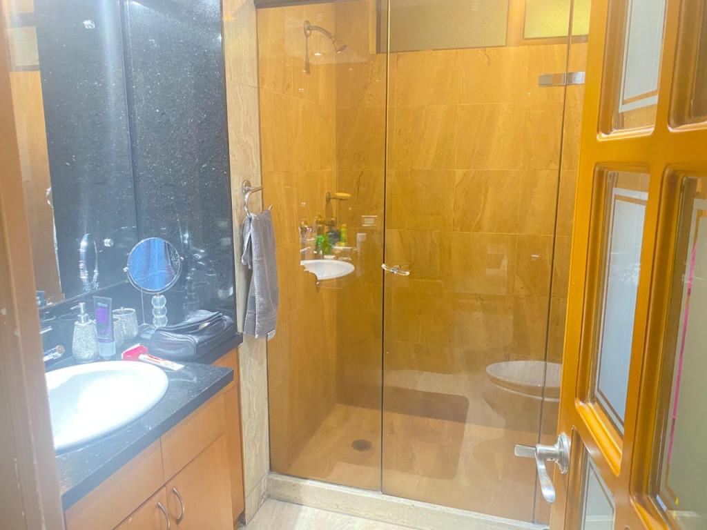 Apartamento en venta en La Playa, Cúcuta · foto 10 de 24