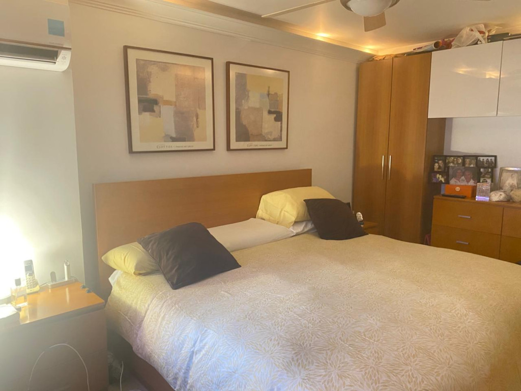 Apartamento en venta en La Playa, Cúcuta · foto 11 de 24