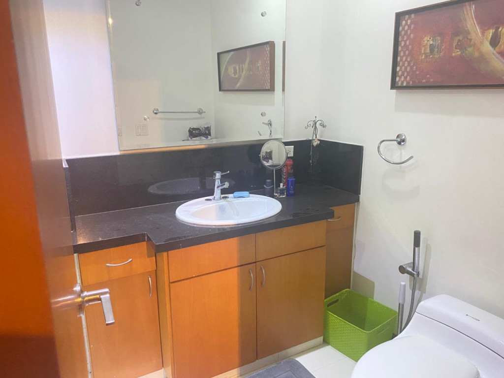 Apartamento en venta en La Playa, Cúcuta · foto 13 de 24