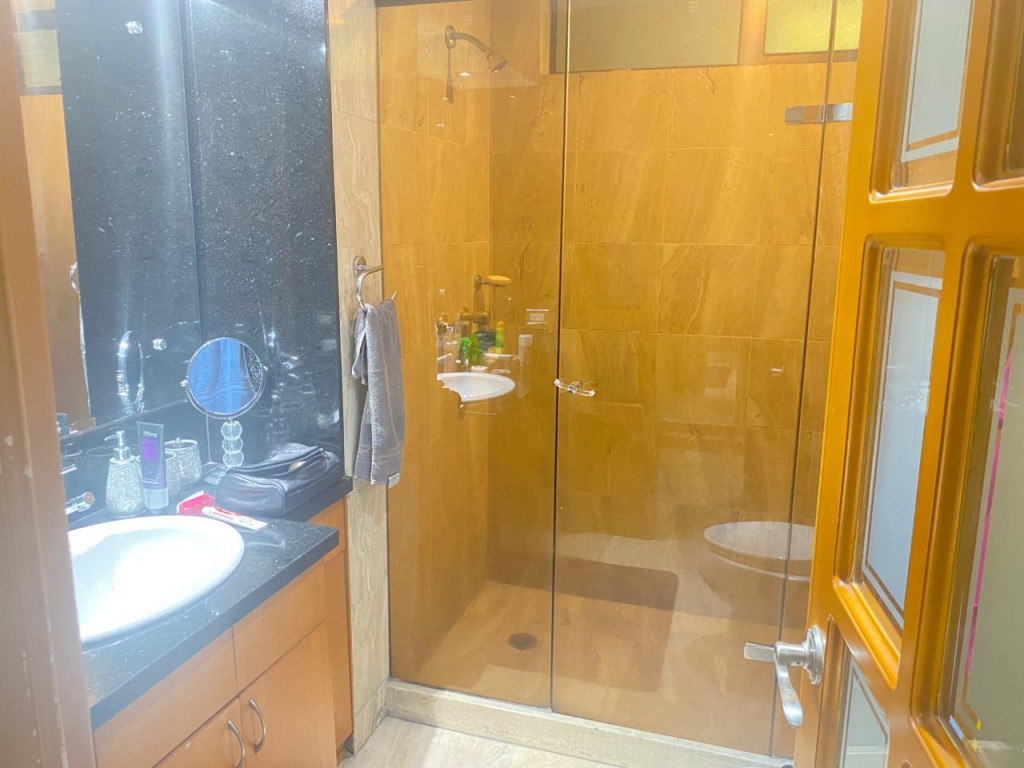 Apartamento en venta en La Playa, Cúcuta · foto 14 de 24