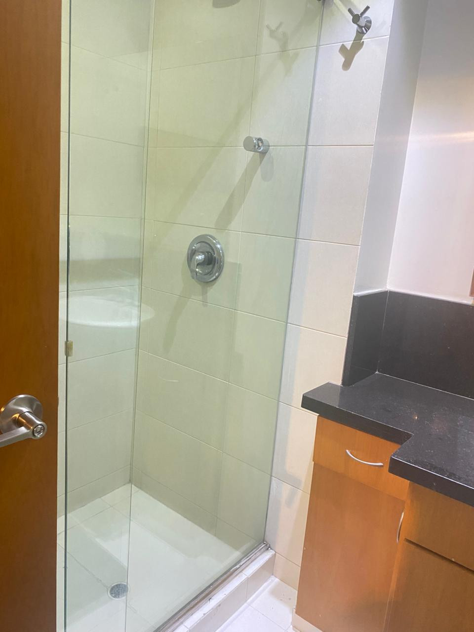 Apartamento en venta en La Playa, Cúcuta · foto 15 de 24