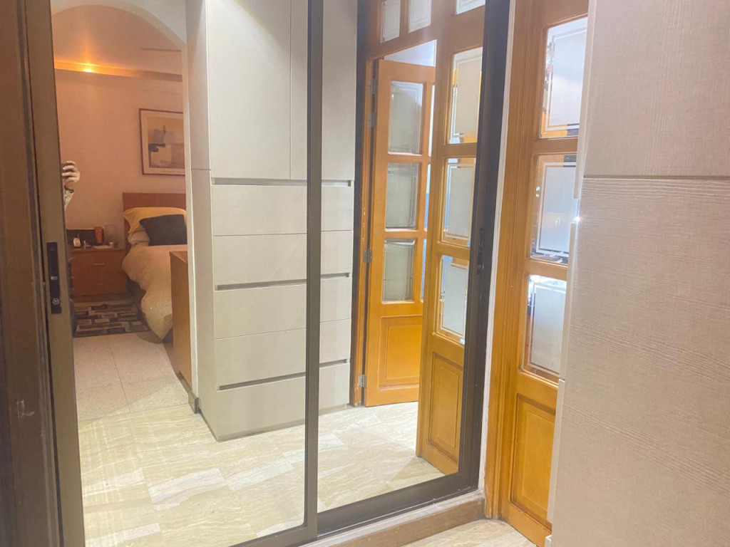 Apartamento en venta en La Playa, Cúcuta · foto 16 de 24