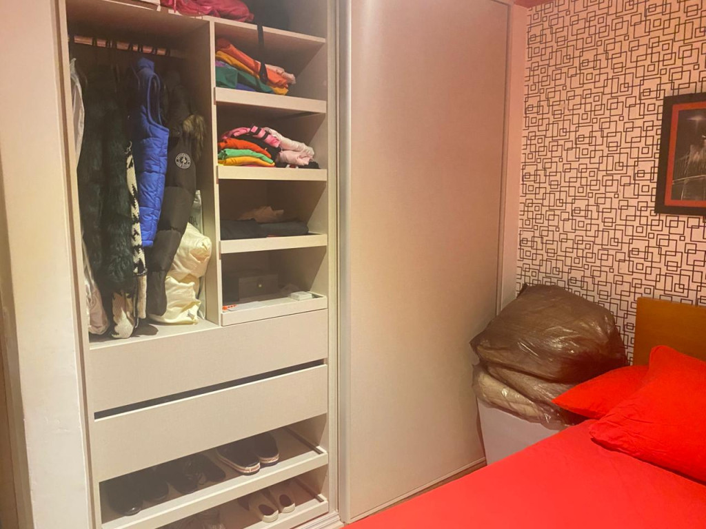Apartamento en venta en La Playa, Cúcuta · foto 18 de 24