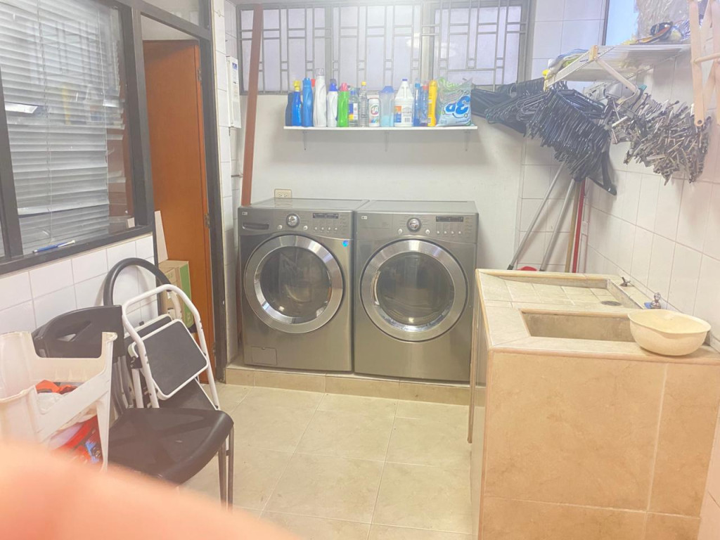 Apartamento en venta en La Playa, Cúcuta · foto 22 de 24