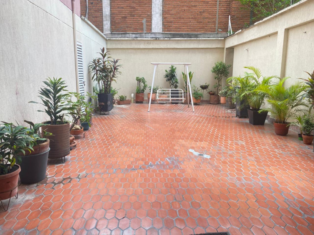 Apartamento en venta en La Playa, Cúcuta · foto 24 de 24