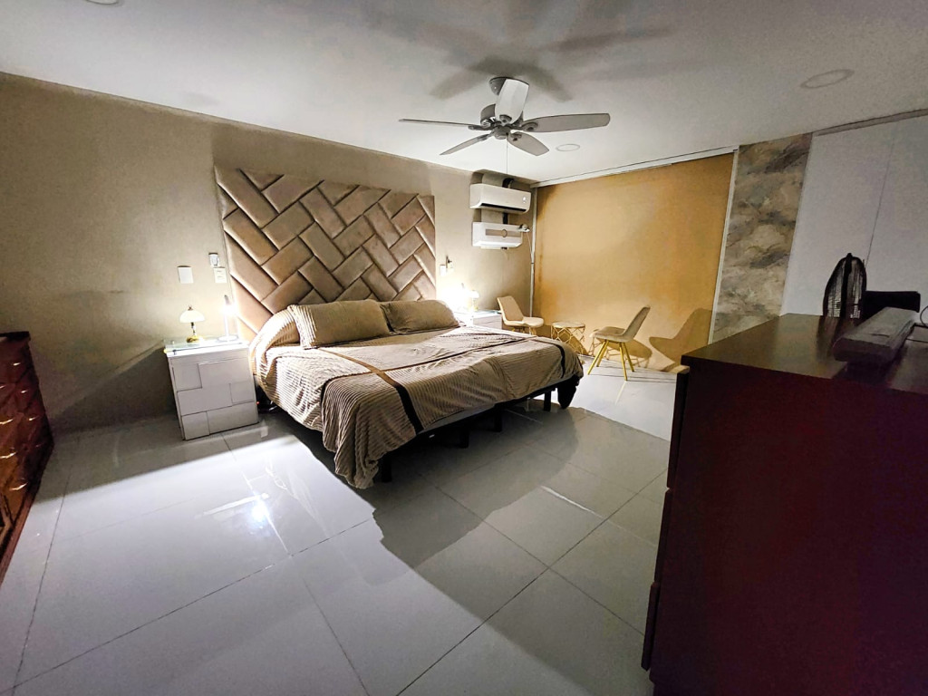 Apartamento en venta en La Riviera, Cúcuta · foto 9 de 24