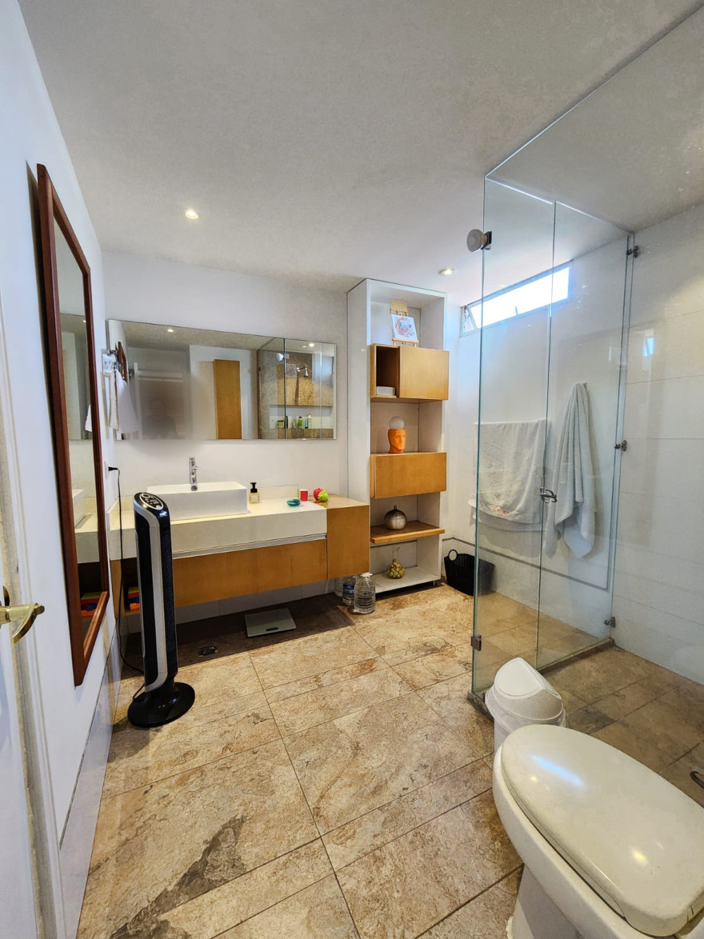 Apartamento en venta en La Riviera, Cúcuta · foto 12 de 24