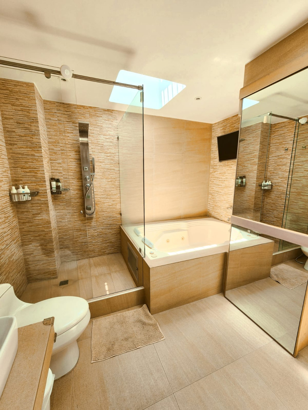 Apartamento en venta en La Riviera, Cúcuta · foto 15 de 24