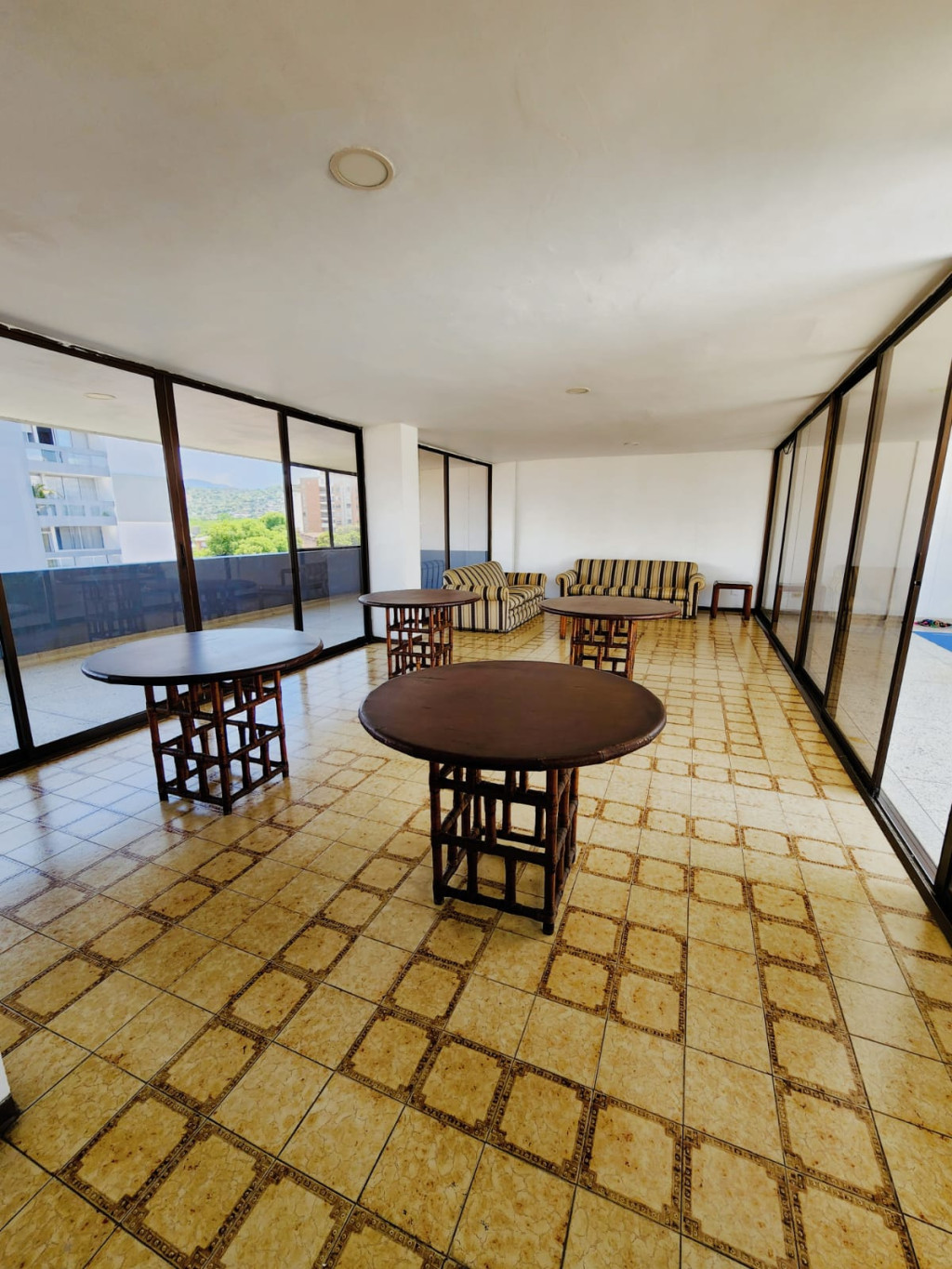 Apartamento en venta en La Riviera, Cúcuta · foto 16 de 24