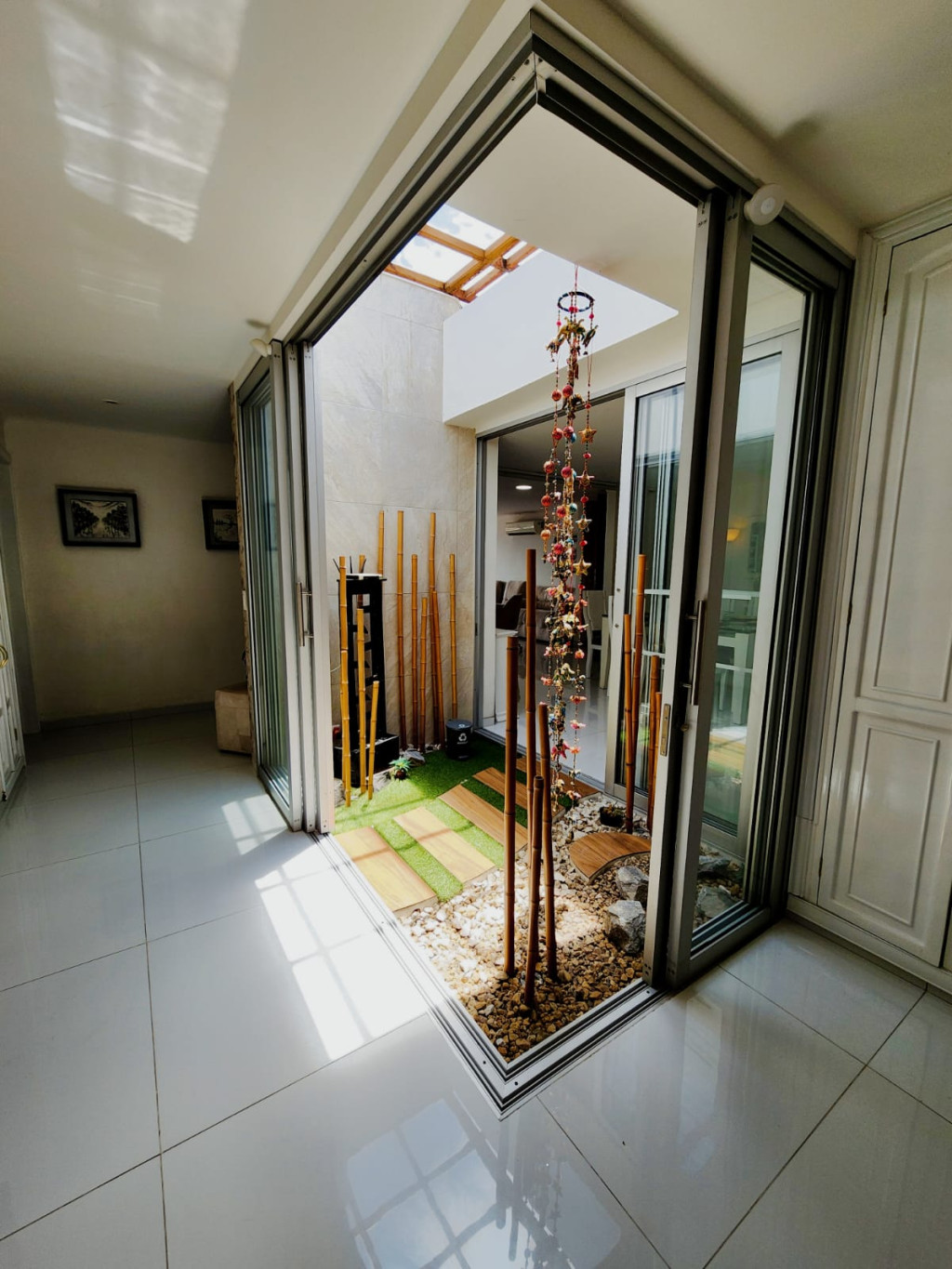 Apartamento en venta en La Riviera, Cúcuta · foto 18 de 24