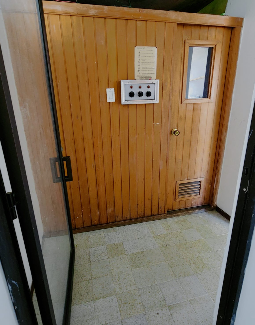 Apartamento en venta en La Riviera, Cúcuta · foto 19 de 24