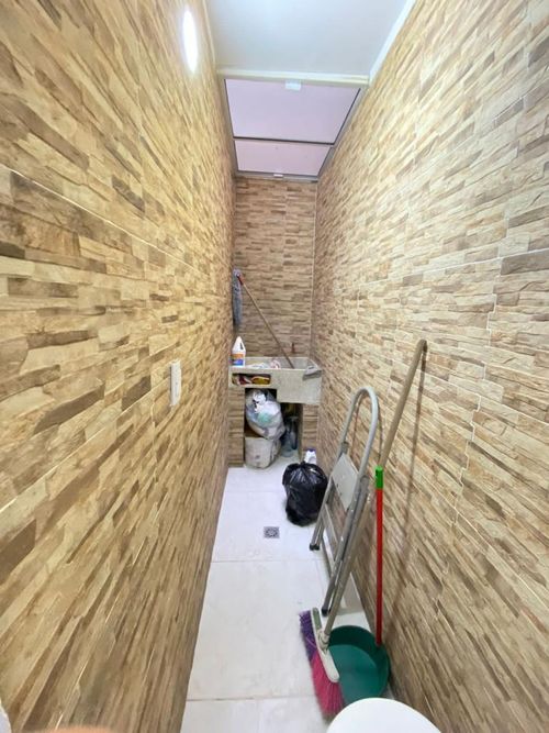 Casa de 6 alcobas en venta en Ub. San Remo, Los Patios, 270 m² · foto 5 de 8