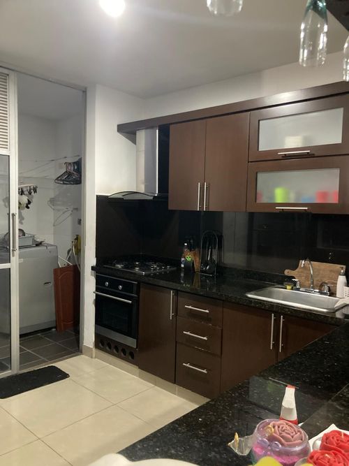 Casa de 4 alcobas en venta en Antonio Navarro, Villa del Rosario, 126 m² · foto 2 de 22