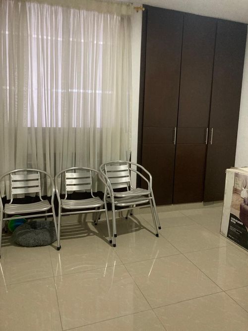 Casa de 4 alcobas en venta en Antonio Navarro, Villa del Rosario, 126 m² · foto 5 de 22