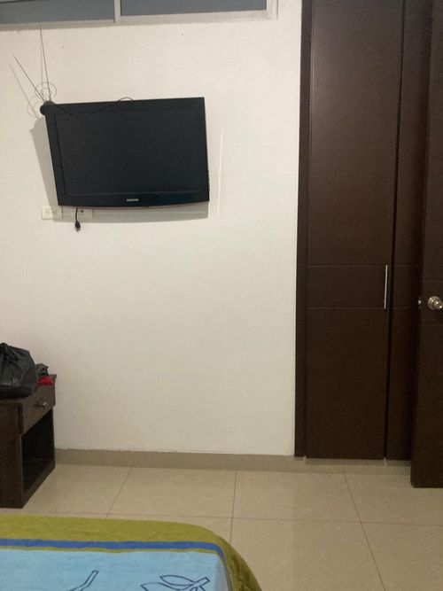 Casa de 4 alcobas en venta en Antonio Navarro, Villa del Rosario, 126 m² · foto 6 de 22