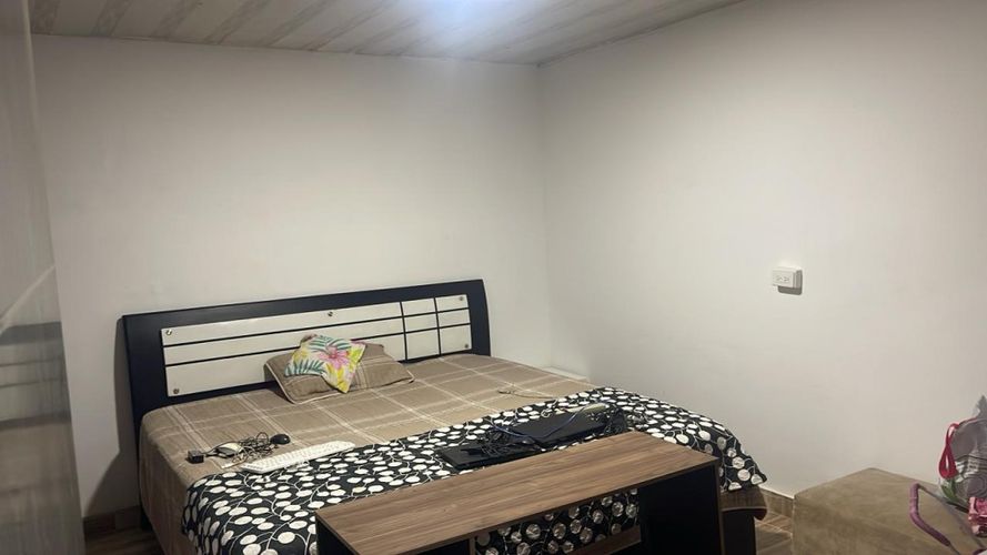 Casa en venta en Atalaya, Cúcuta · foto 4 de 8
