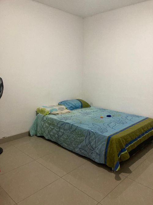 Casa de 4 alcobas en venta en Antonio Navarro, Villa del Rosario, 126 m² · foto 7 de 22