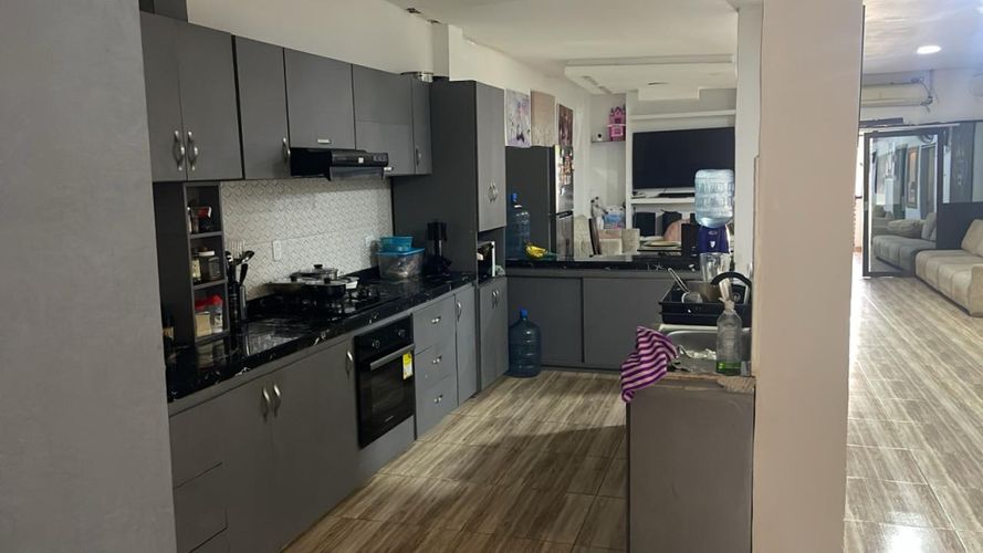 Casa en venta en Atalaya, Cúcuta · foto 5 de 8