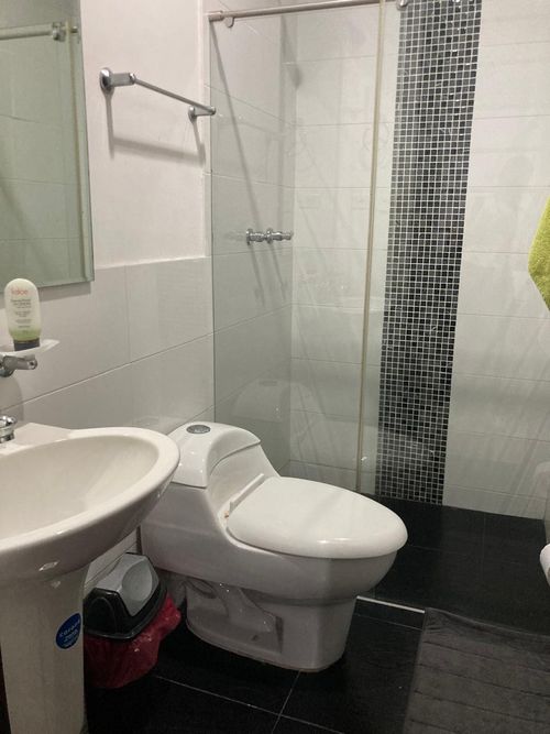 Casa de 4 alcobas en venta en Antonio Navarro, Villa del Rosario, 126 m² · foto 8 de 22
