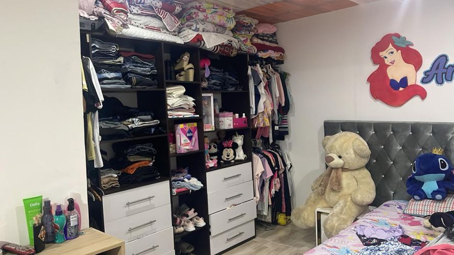 Casa en venta en Atalaya, Cúcuta · foto 7 de 8