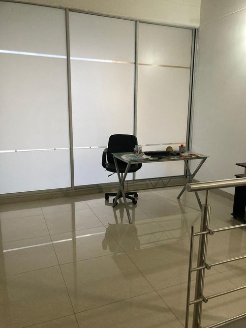 Casa de 4 alcobas en venta en Antonio Navarro, Villa del Rosario, 126 m² · foto 9 de 22