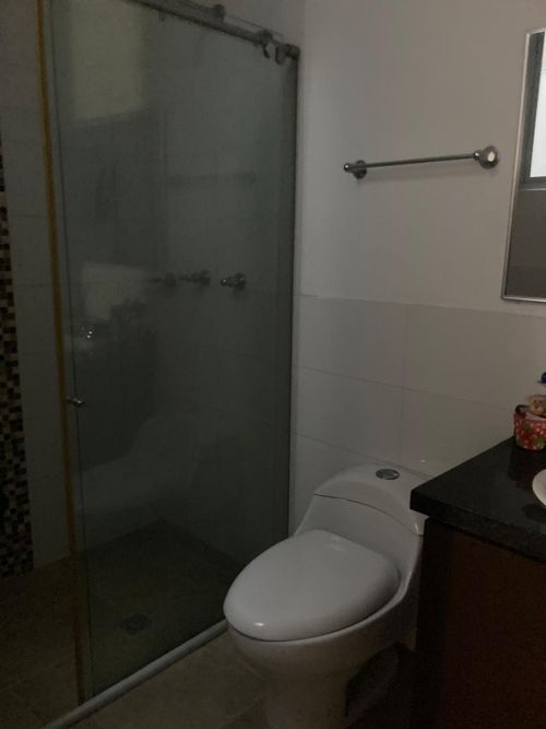 Casa de 4 alcobas en venta en Antonio Navarro, Villa del Rosario, 126 m² · foto 10 de 22