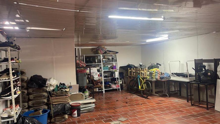 Casa en venta en Atalaya, Cúcuta · foto 8 de 8