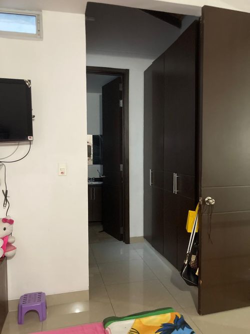 Casa de 4 alcobas en venta en Antonio Navarro, Villa del Rosario, 126 m² · foto 11 de 22