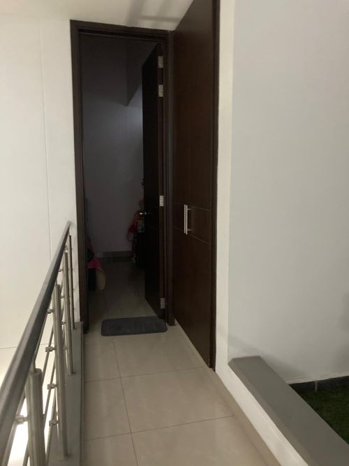 Casa de 4 alcobas en venta en Antonio Navarro, Villa del Rosario, 126 m² · foto 13 de 22