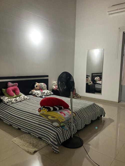 Casa de 4 alcobas en venta en Antonio Navarro, Villa del Rosario, 126 m² · foto 14 de 22
