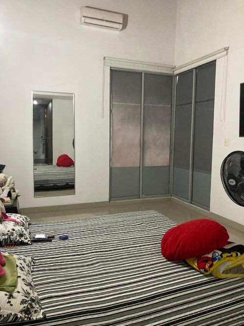 Casa de 4 alcobas en venta en Antonio Navarro, Villa del Rosario, 126 m² · foto 15 de 22