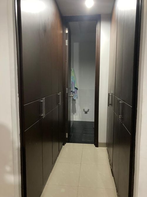 Casa de 4 alcobas en venta en Antonio Navarro, Villa del Rosario, 126 m² · foto 16 de 22