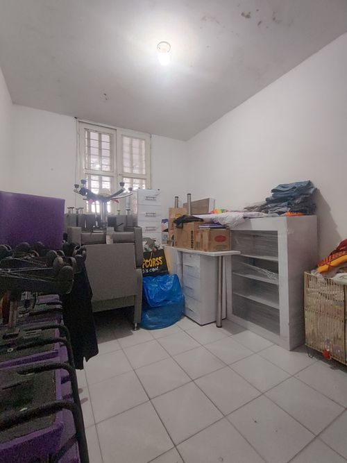 Casa de 5 alcobas en venta en Lleras Restrepo, Cúcuta, 138 m² · foto 4 de 10